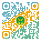 QQͼƬ20260608115012.png